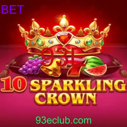 10SparklingCrown